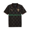 Maillot de Foot Portugal Special Domicile 2025-26